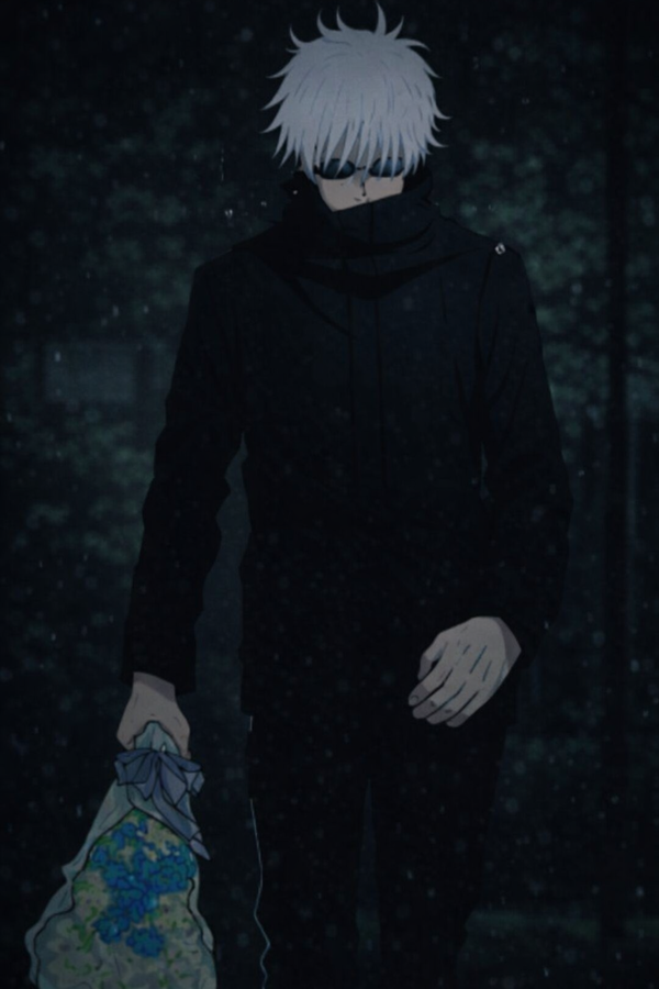 nothing102030, 24 years old from Pakistan