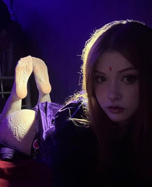 yetel61177's Profile Photo