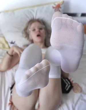 zkegoe's Profile Photo