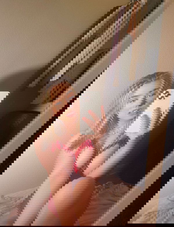 seitty24s, 23 years old from France