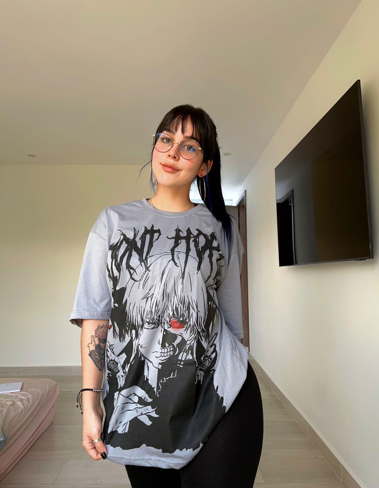 resac53997, 23 years old from United States