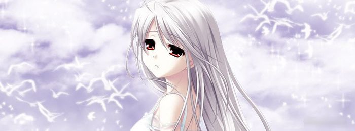 netflixvara93's Cover Photo