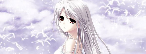 netflixvara93, 29 years old from Afghanistan