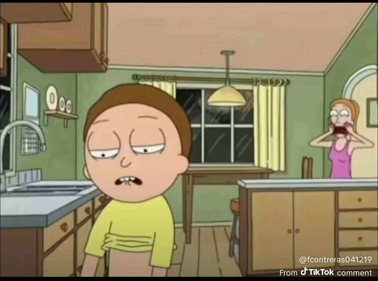 Leoking's Profile Photo