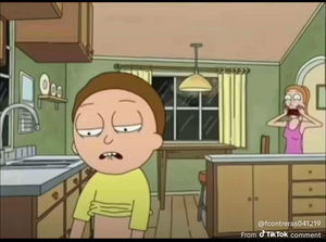 Leoking's Profile Photo