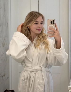 lomepyc's Profile Photo