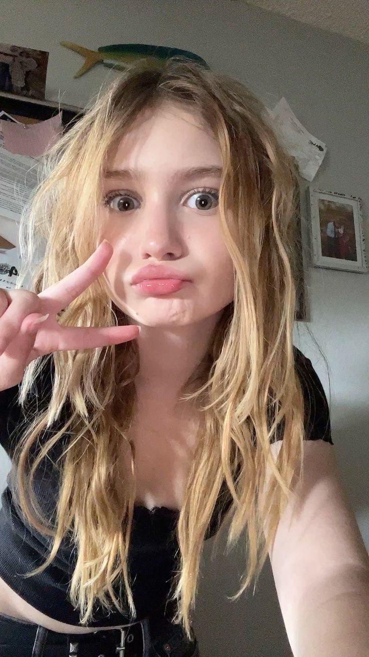 maria64hk's Profile Photo