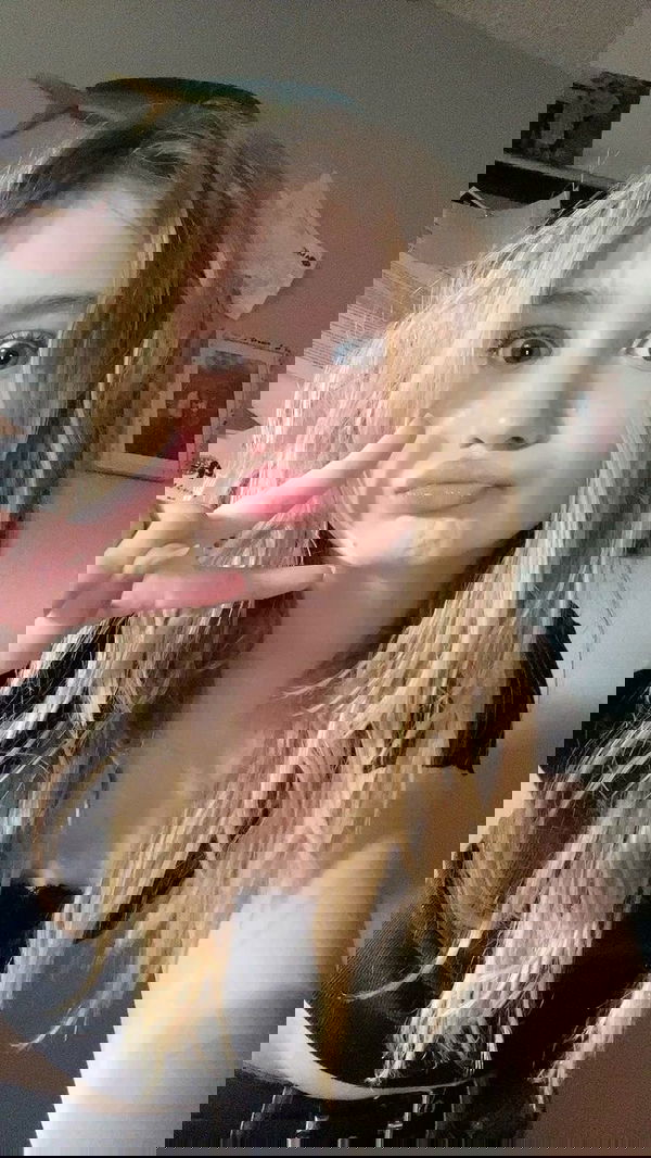 maria64hk, 22 years old from United States