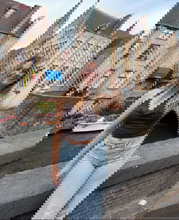 ojeovripo, 22 years old from Australia