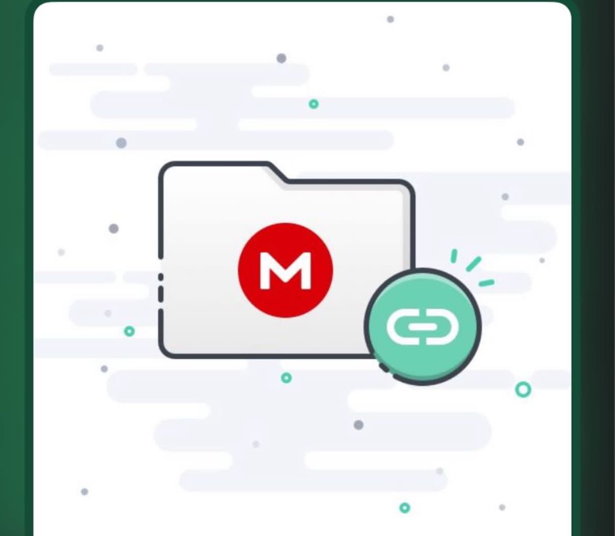 mimeda2161's Cover Photo