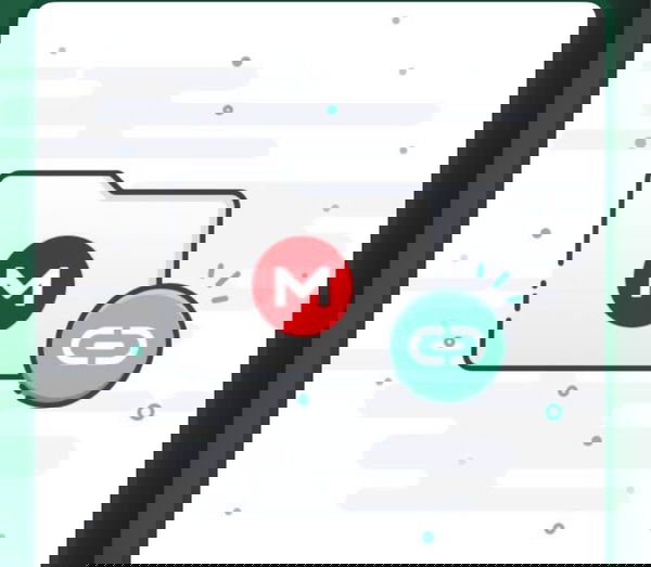 mimeda2161, 18 years old from Australia