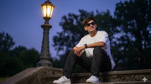 bilalsoomro1168's Profile Photo