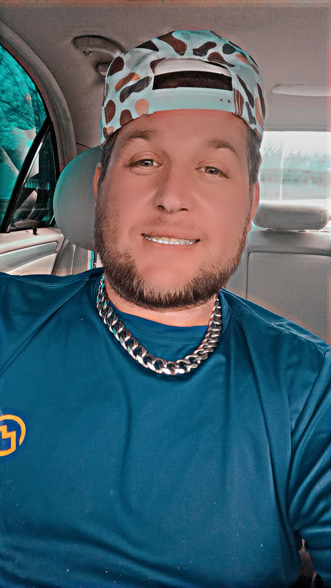 goolesbyray79's Cover Photo