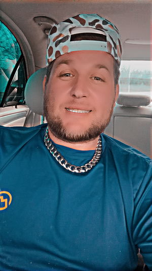 goolesbyray79's Profile Photo