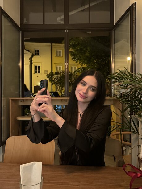 gohiv81050, 21 years old from United States