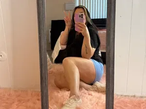 dotypale's Profile Photo