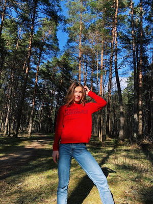 Amelia8896's Profile Photo