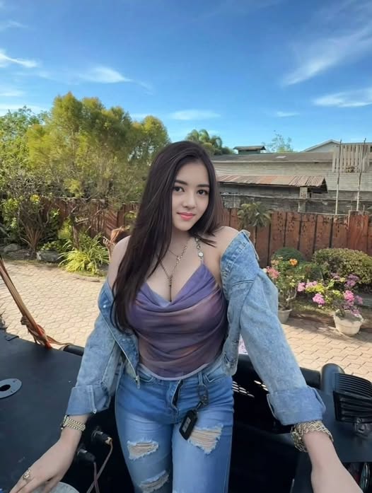 mewoho2774's Cover Photo