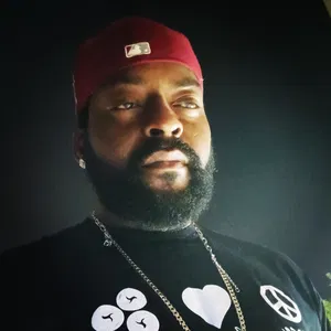 darriuscook485's Profile Photo