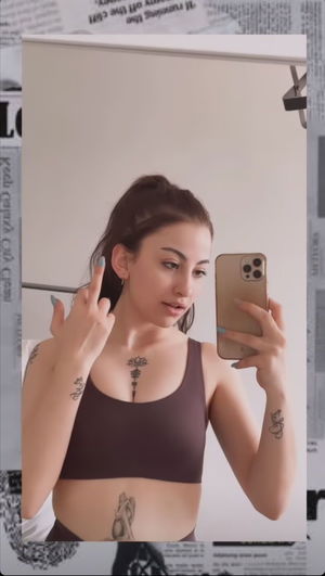 bemecay224's Profile Photo