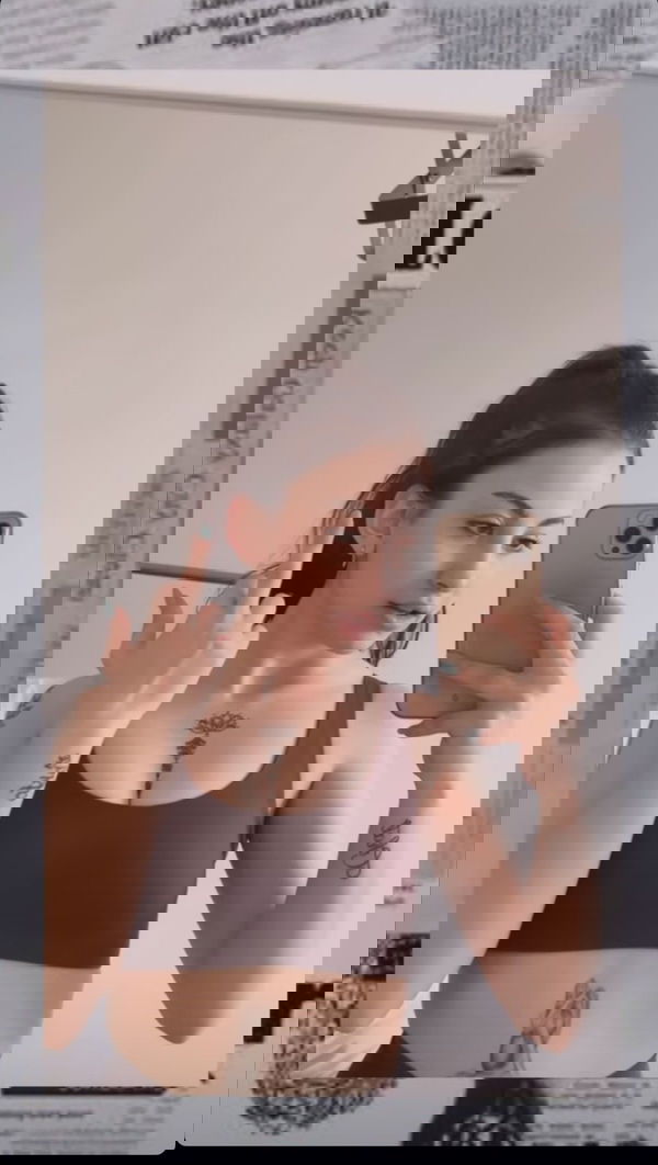 bemecay224, 26 years old from United Kingdom