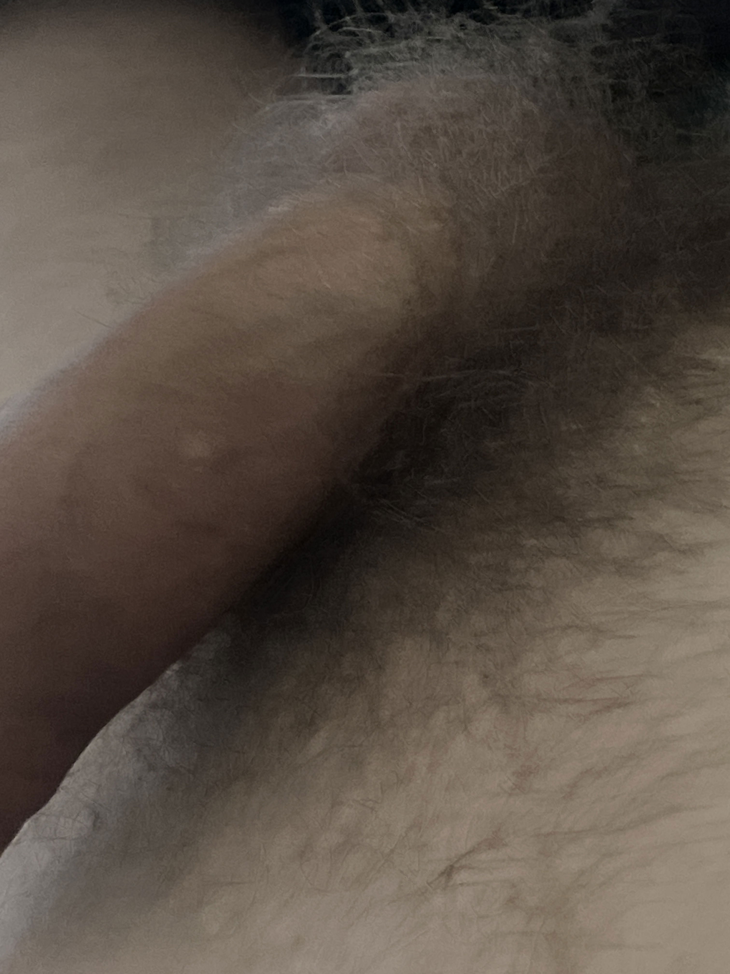 nekedsenkii0808's Cover Photo