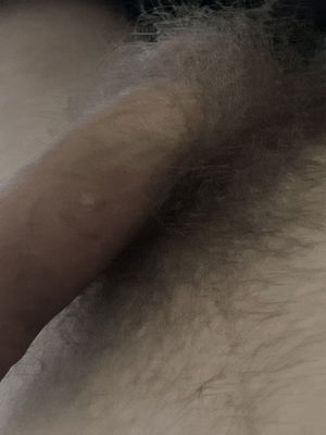 nekedsenkii0808's Profile Photo