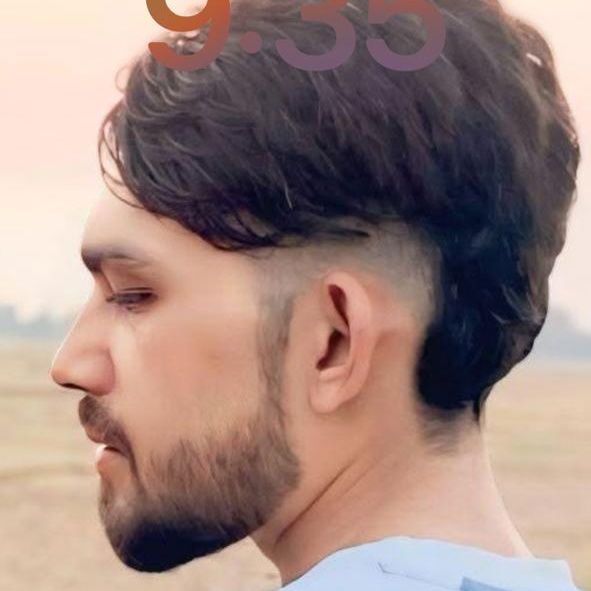 romansrai38's Cover Photo