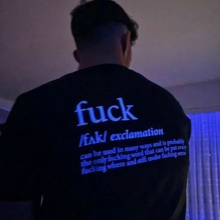 mohsin's Profile Photo