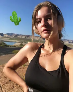 dobahe1374's Profile Photo