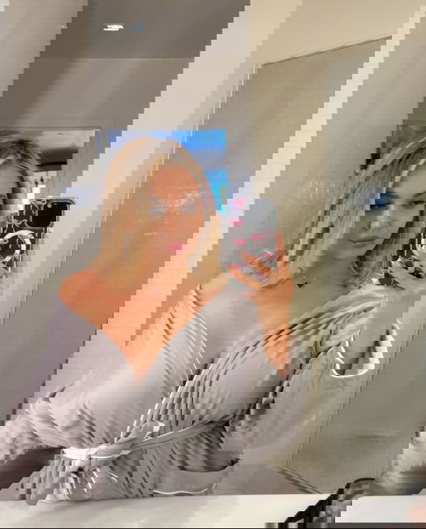 wemeby, 38 years old from United States