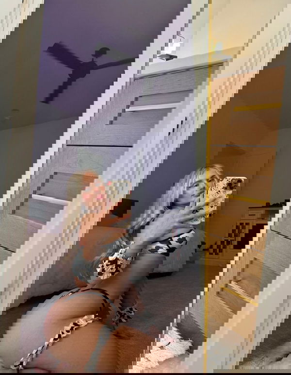 zr65o9m14x, 28 years old from Germany