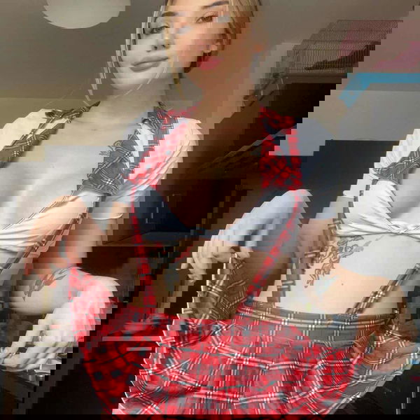 rkroflv, 26 years old from Germany