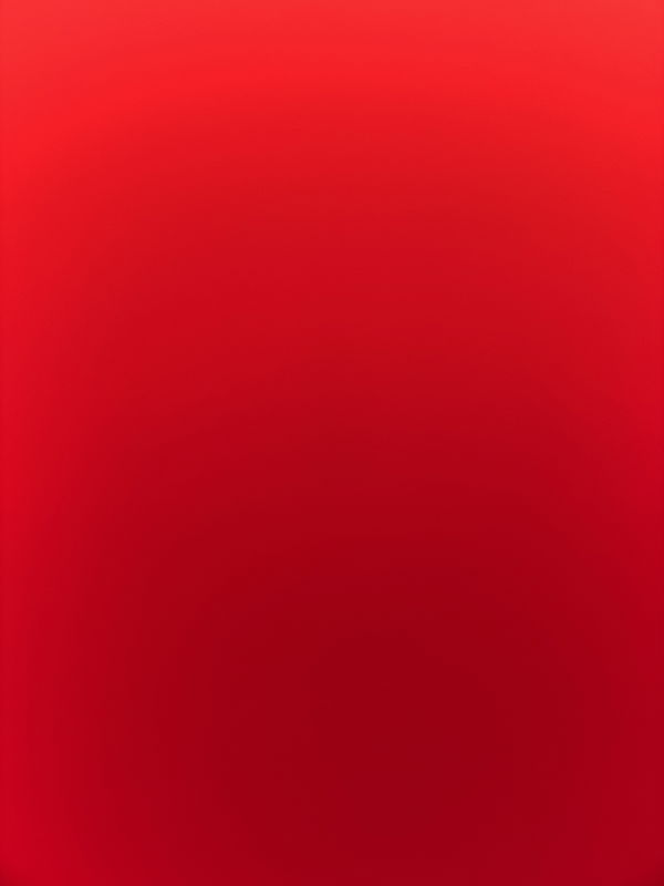 A, 19 years old from Canada