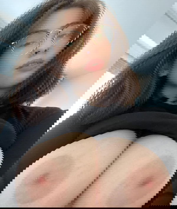 gafovi6147, 22 years old from New Zealand