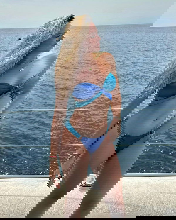 povig29686, 19 years old from United Kingdom