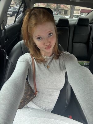 tesava4383, 22 years old from United States