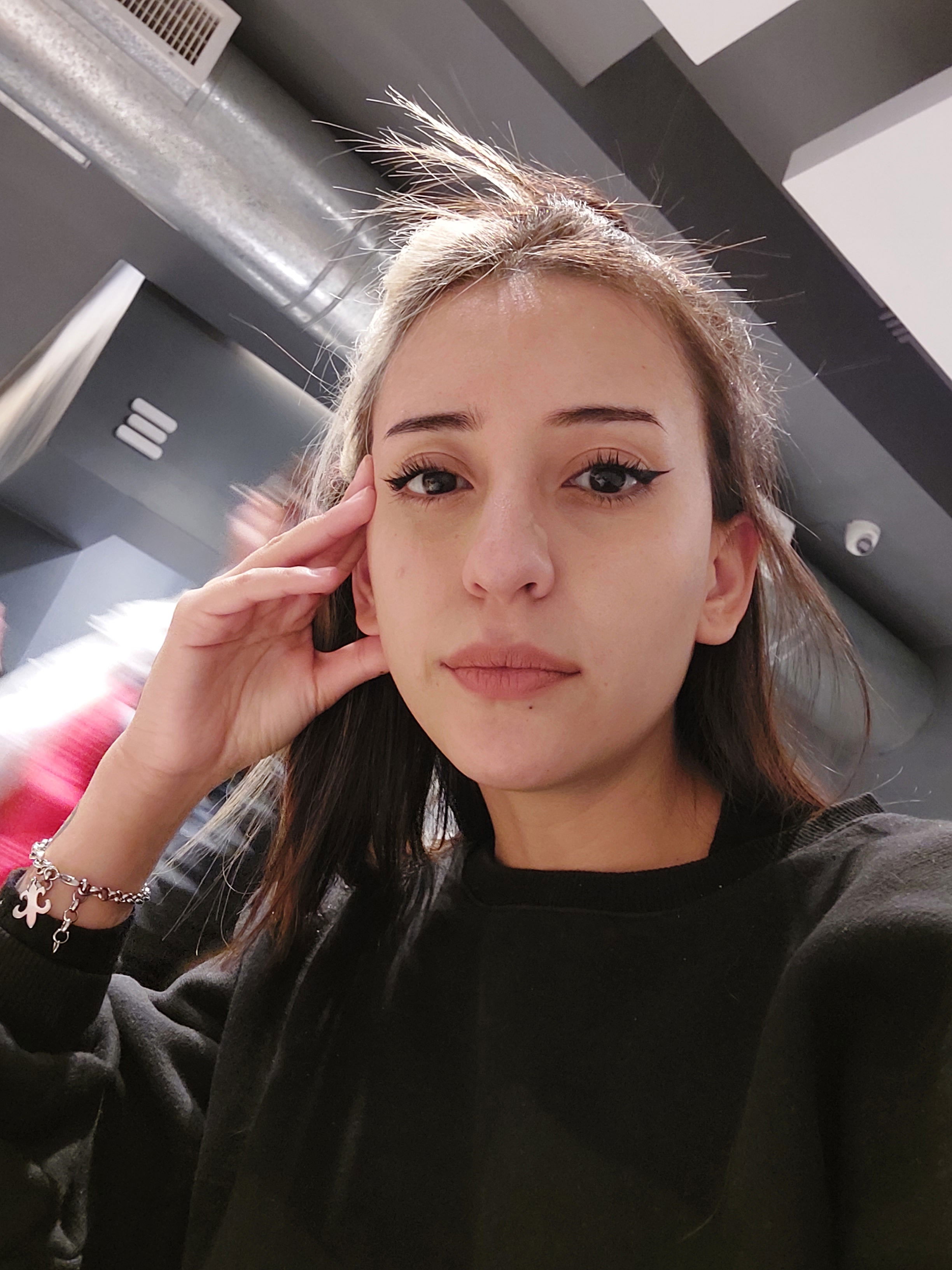 mariapwz's Cover Photo