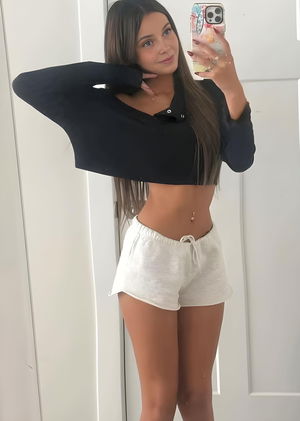 linitoj373's Profile Photo