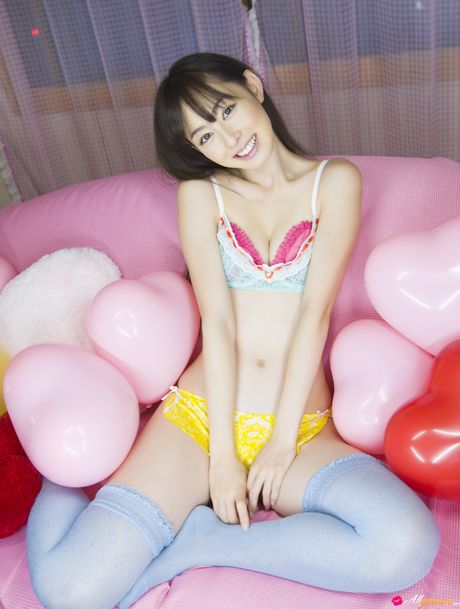 filov43376's Cover Photo