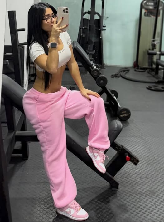 tigetax580, 21 years old from United Arab Emirates