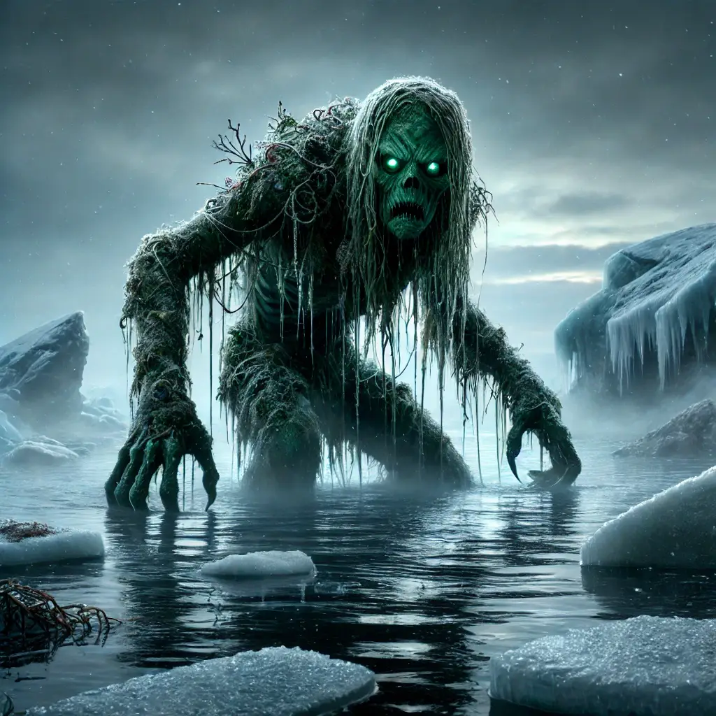 Guest0's Cover Photo