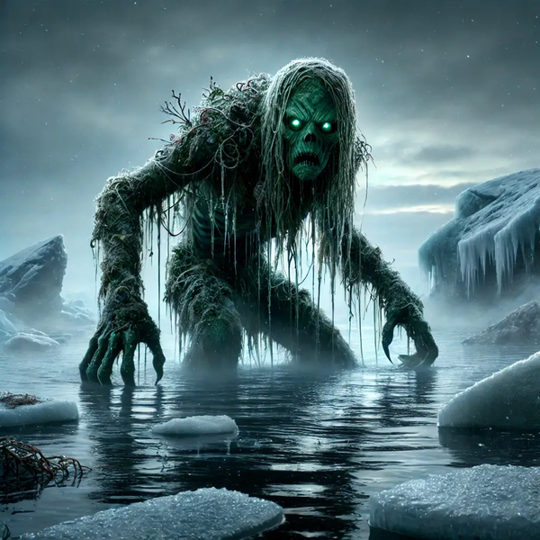 Guest0, 21 years old from Russia