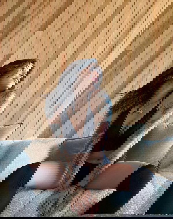 xeviyah254, 19 years old from United States