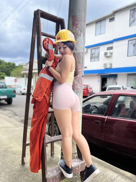 milepeg384's Cover Photo