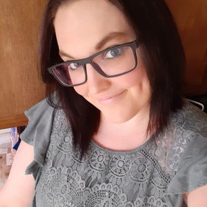 annaberry843's Profile Photo