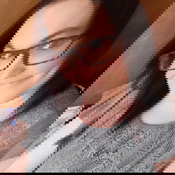 annaberry843, 29 years old from United States