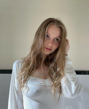 hedovyx's Profile Photo