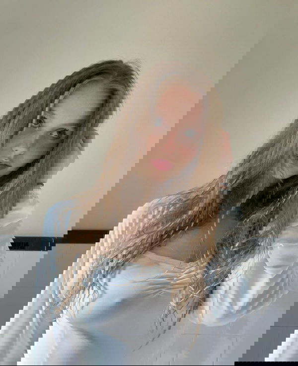 hedovyx, 22 years old from United States