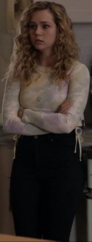 yaxafe2011's Profile Photo